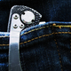 Image for article titled Why I Carry A Knife (Almost) Everywhere